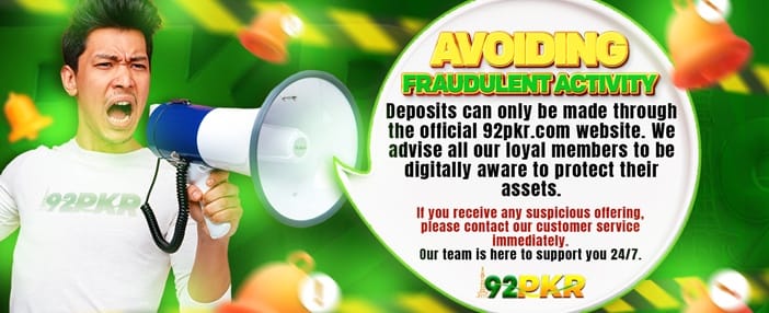 pkzf777.com کا خوش آمدید بونس