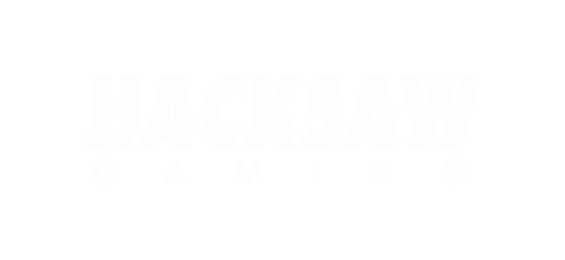 JazzCash