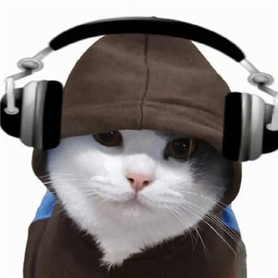 رازا سامو avatar