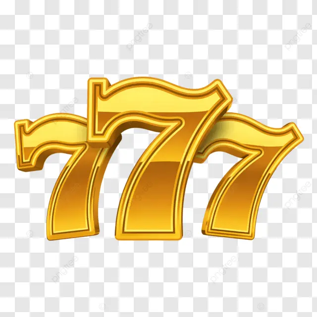 zf777 گیمز Logo